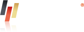 Jokosit GmbH